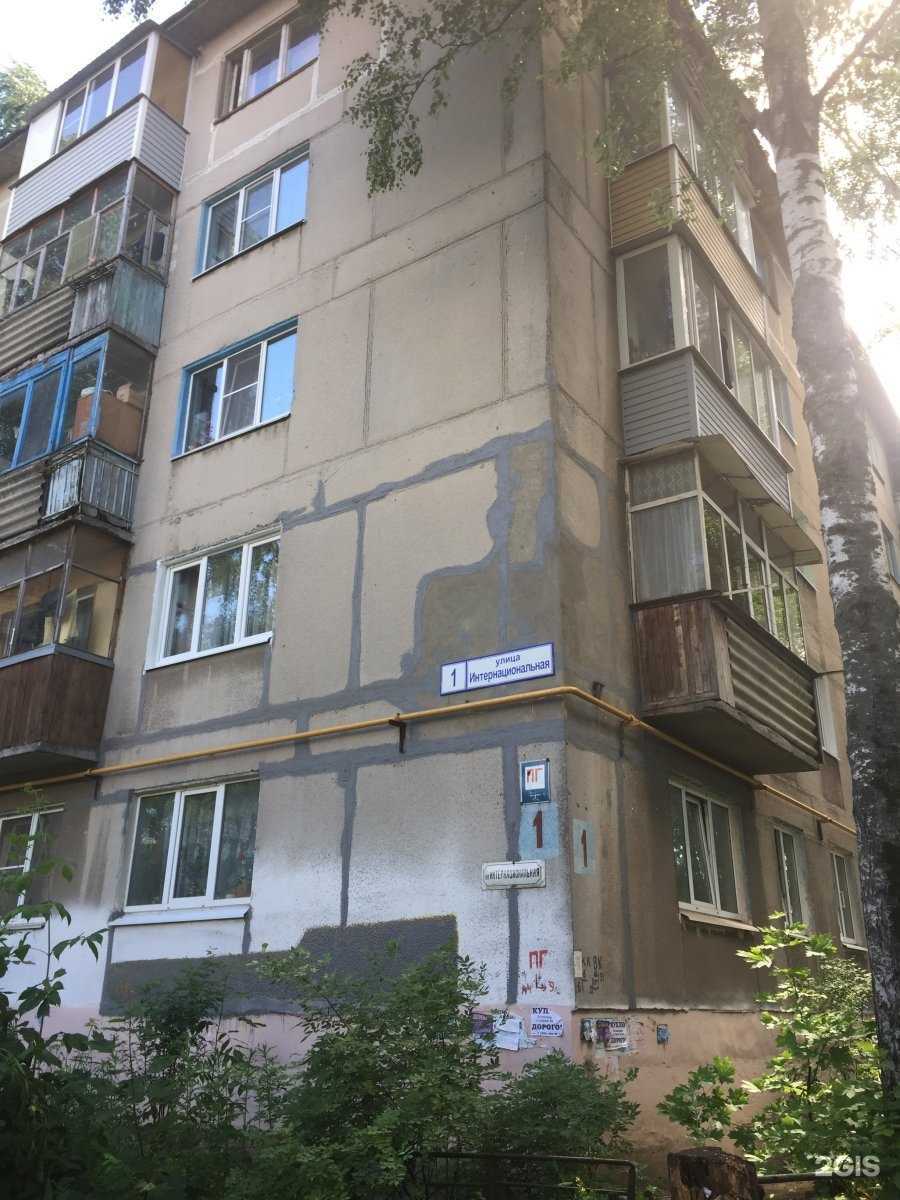 Отзывы на компанию Handmade в Рязани c фото - фотография 2 из 2