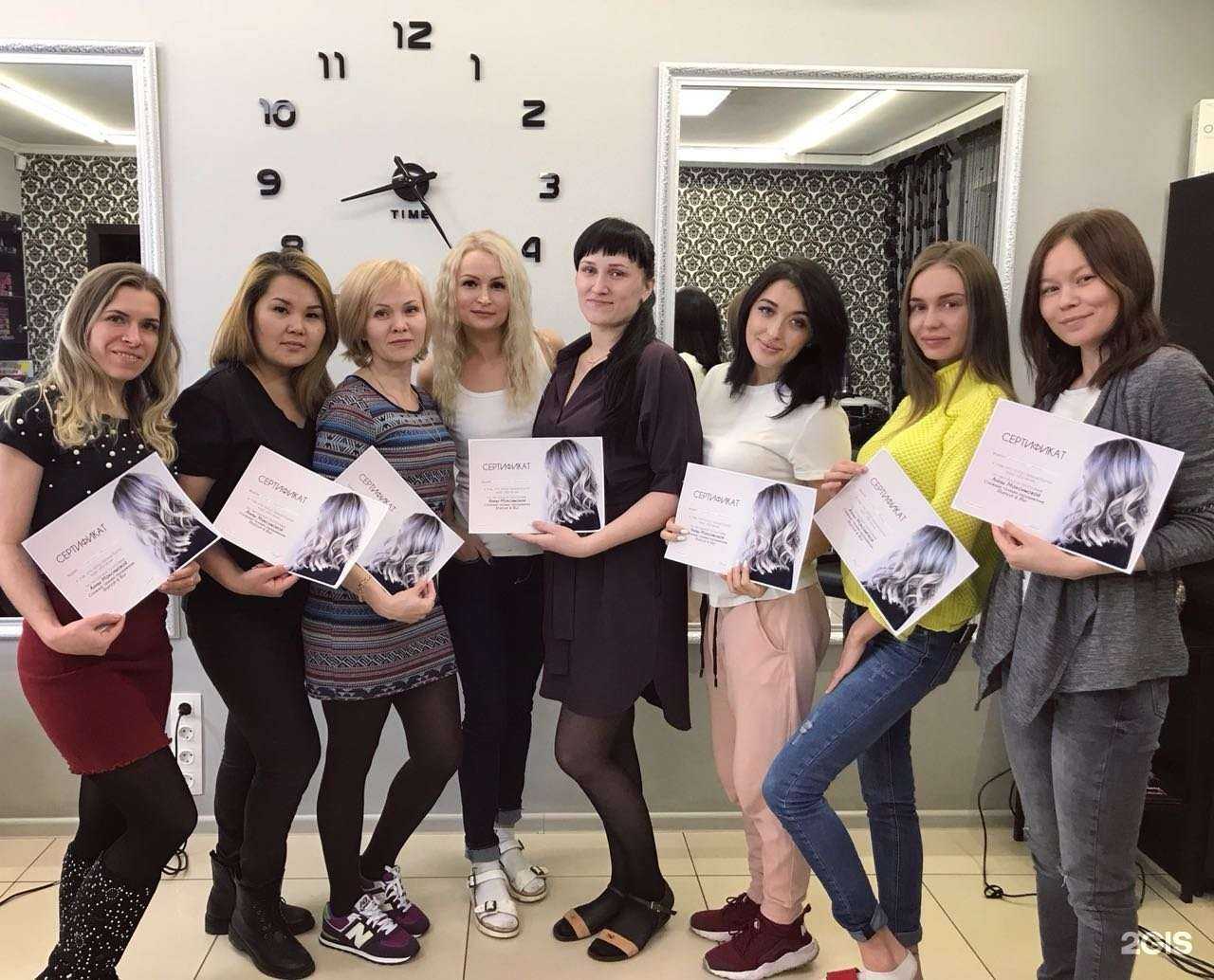 Отзывы на компанию Maki в Абакане c фото