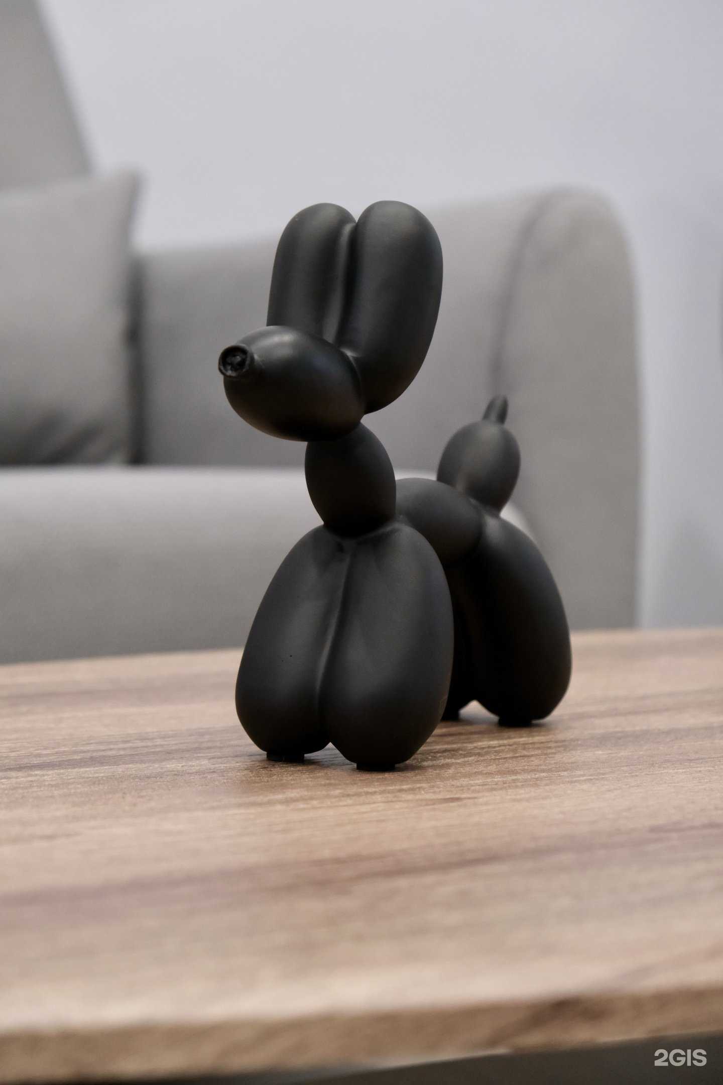 Отзывы на компанию Пушистые штаны в г. Тула c фото