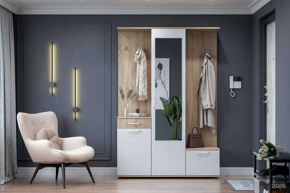 Отзывы на компанию Sv-мебель в г. Прокопьевск c фото