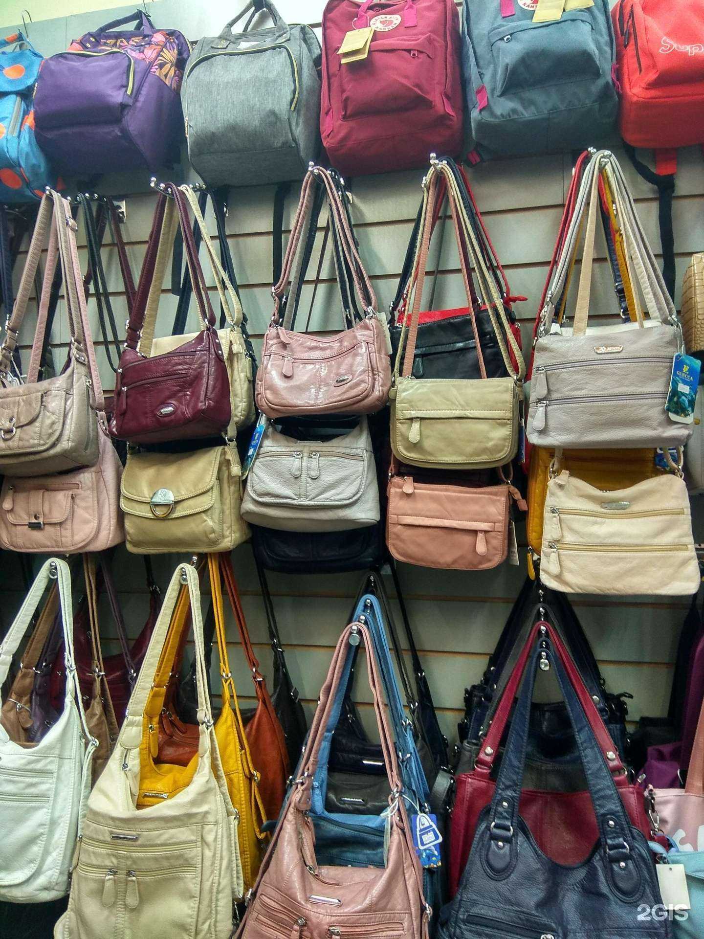 Отзывы на компанию Элементы стиля в г. Новокузнецк c фото