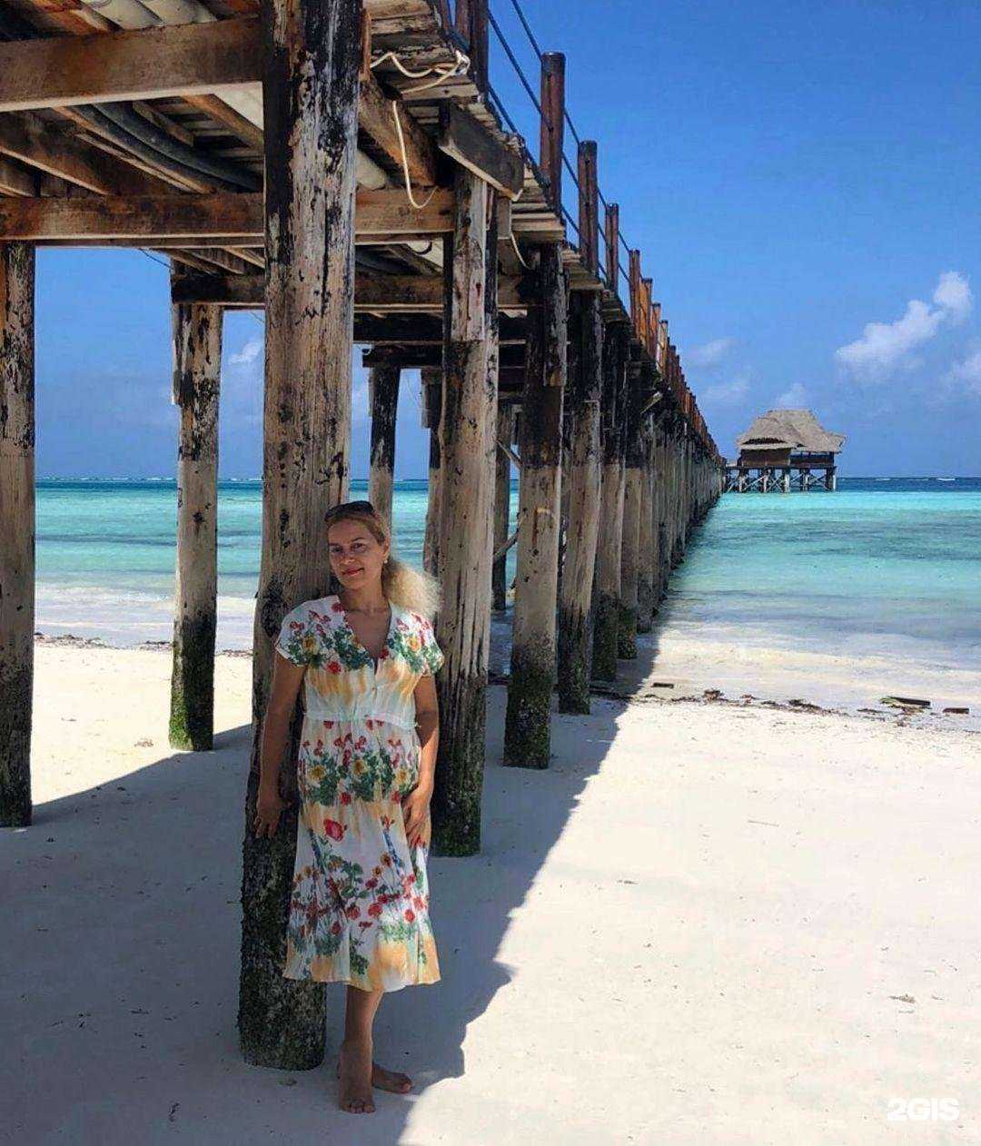 Отзывы на компанию Coral travel в г. Чебоксары c фото