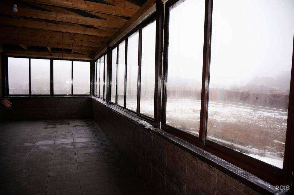 Отзывы на компанию Маяк в г. Воронеж c фото