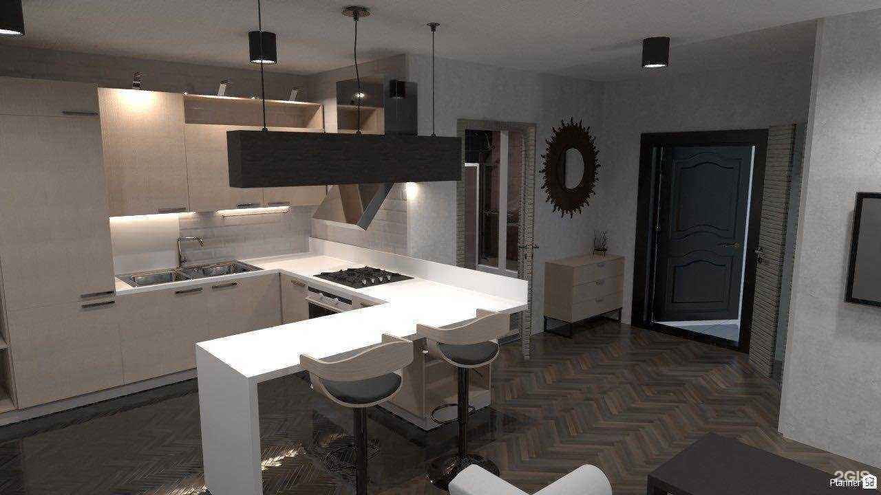 Отзывы на компанию Ремонт для людей в Казани c фото