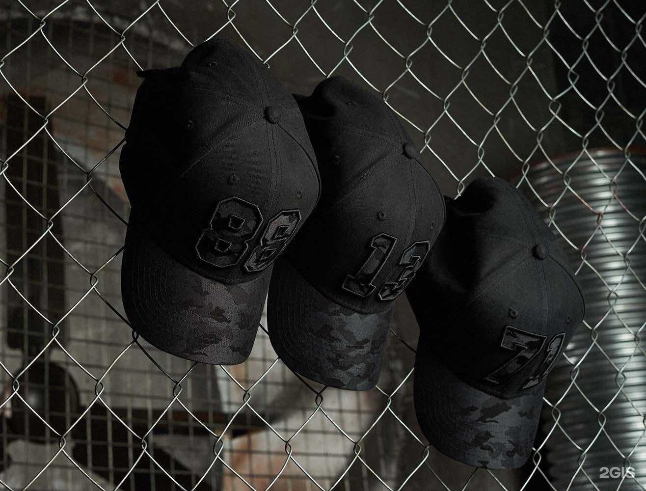 Отзывы на компанию Atributika&Club в г. Ярославль c фото