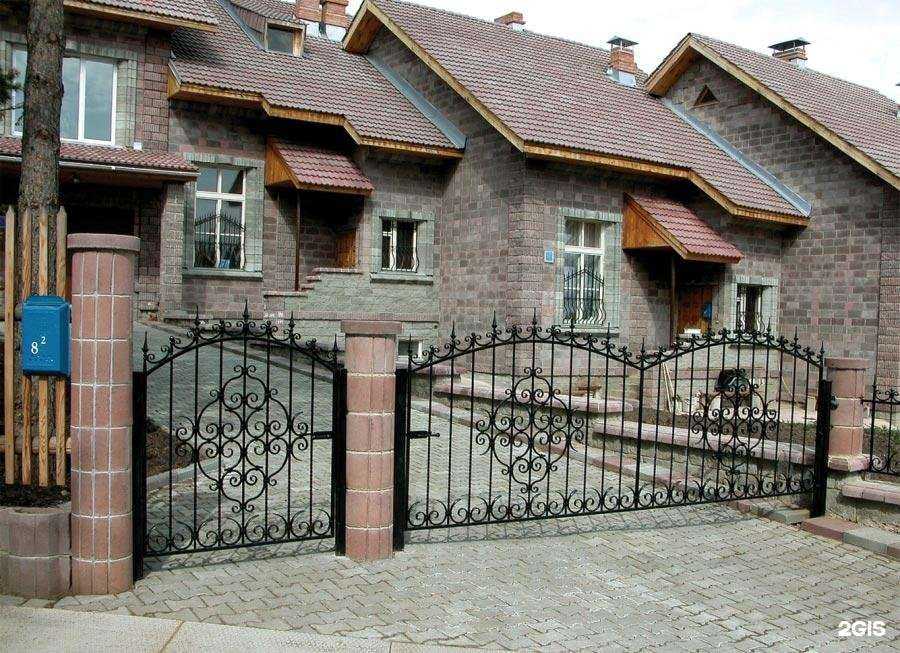 Отзывы на компанию Зкрб, торговая компания в г. Алексин c фото