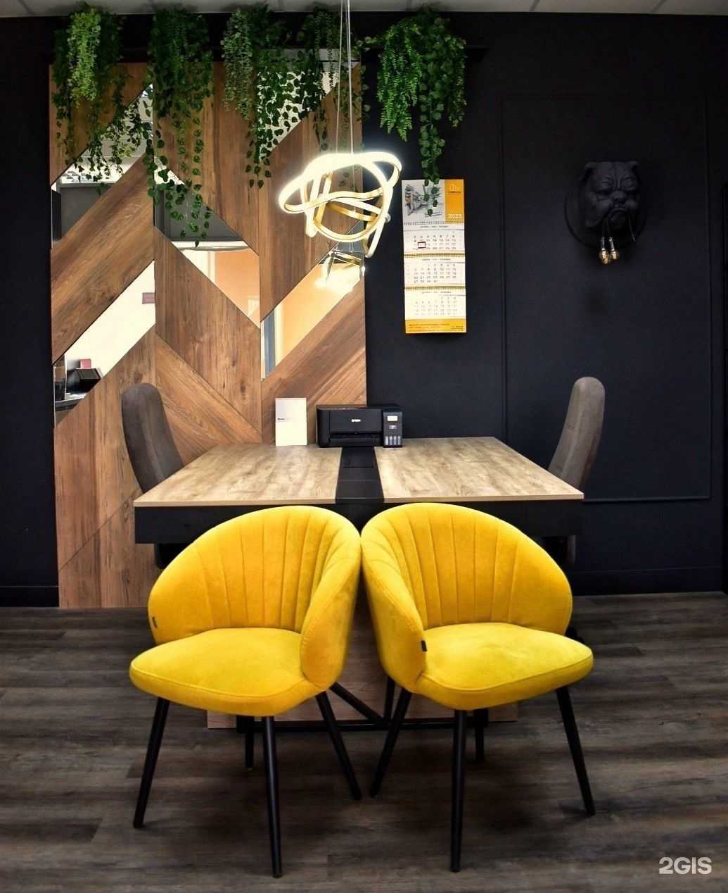 Отзывы на компанию Новый дом в г. Великий Новгород c фото