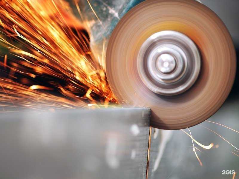 Отзывы на компанию Производственные ресурсы в г. Владивосток c фото