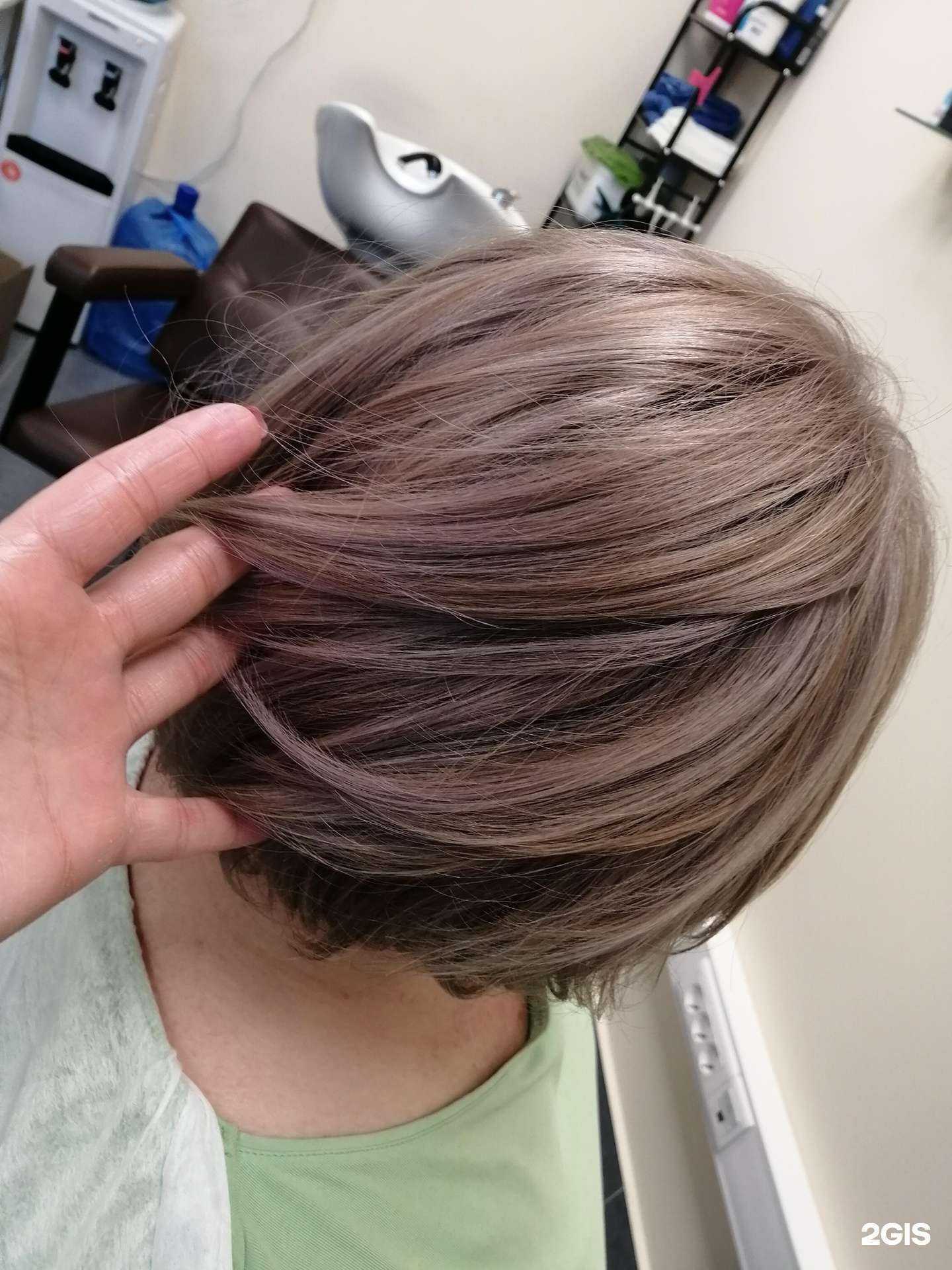 Отзывы на компанию Глянец в Уфе c фото