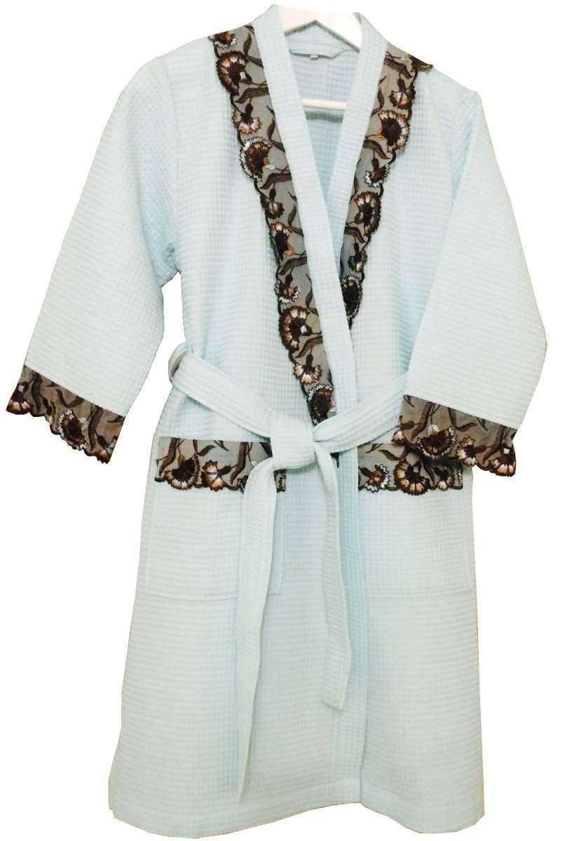 Отзывы на компанию ЕстаТекстиль в Ярославле c фото