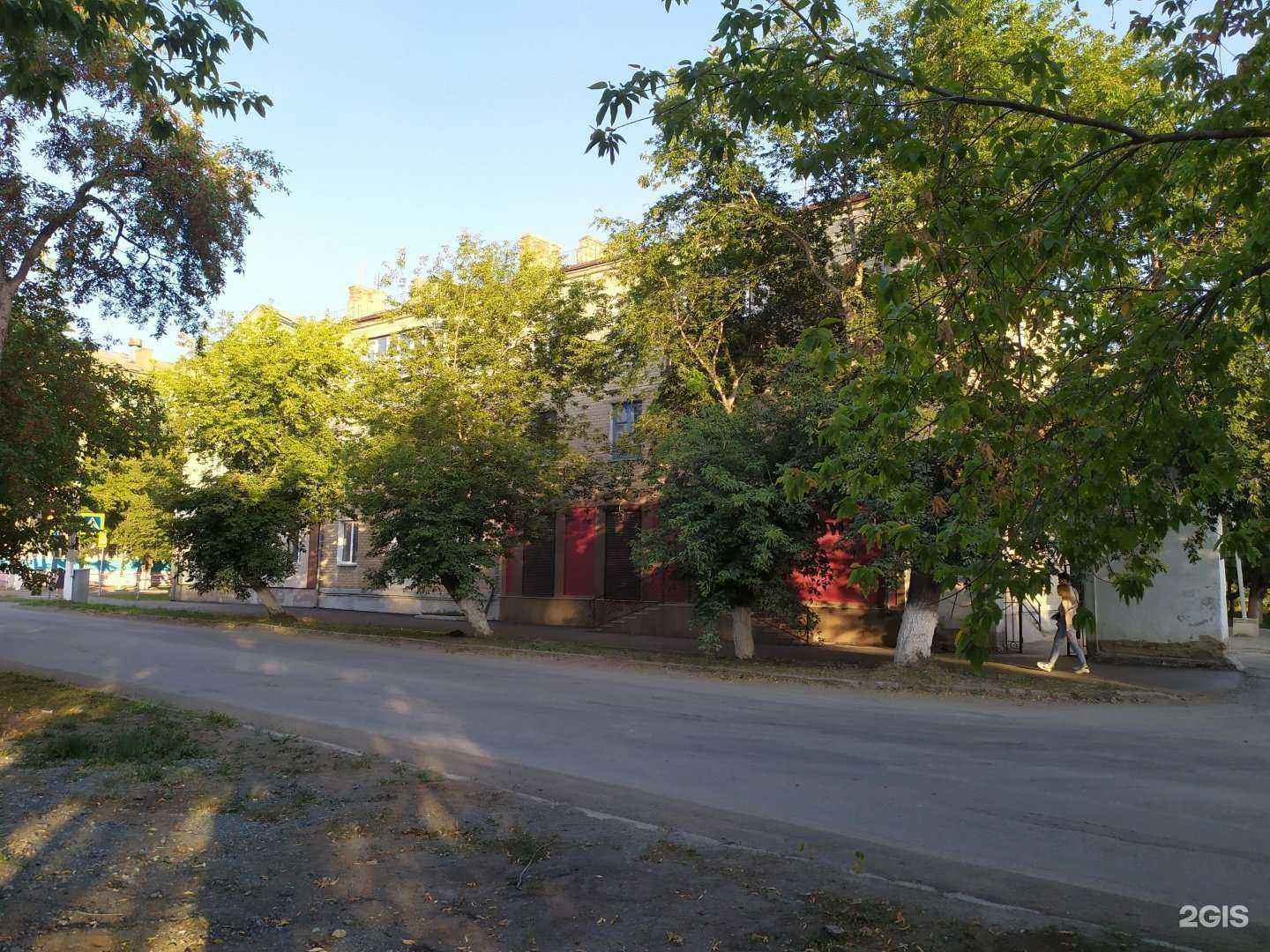 Отзывы на компанию Мастер в Еманжелинске c фото - фотография 2 из 2