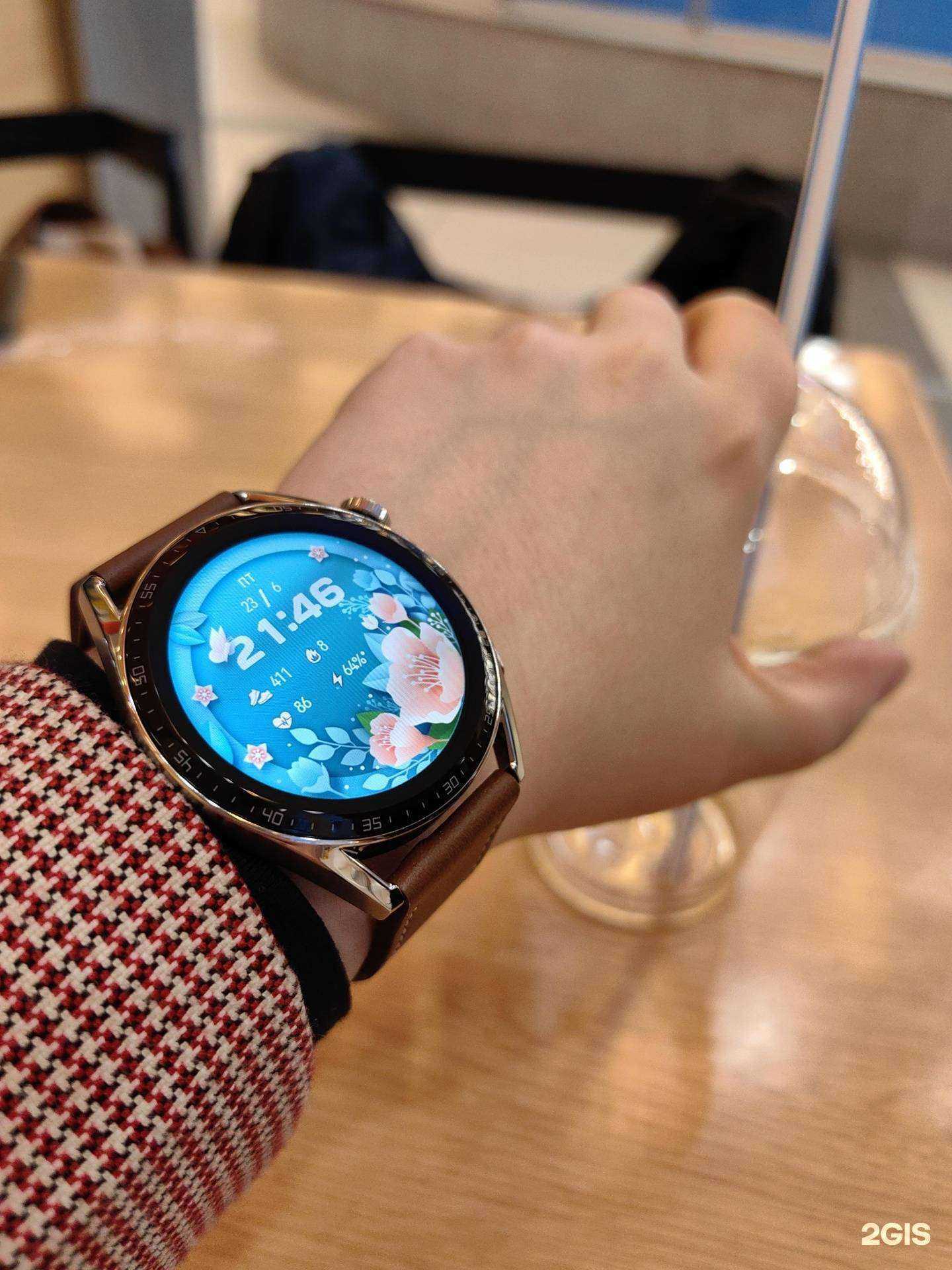 Отзывы на компанию М. Видео в г. Сургут c фото