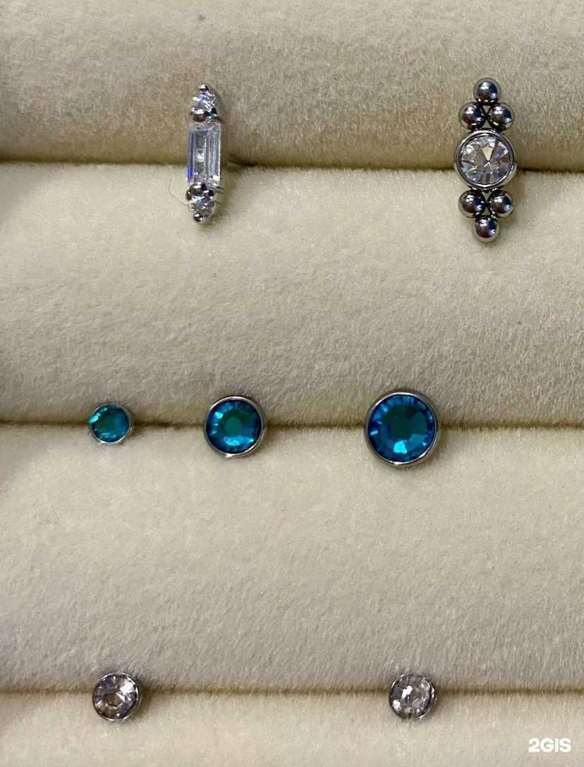 Отзывы на компанию Plombir в г. Новосибирск c фото