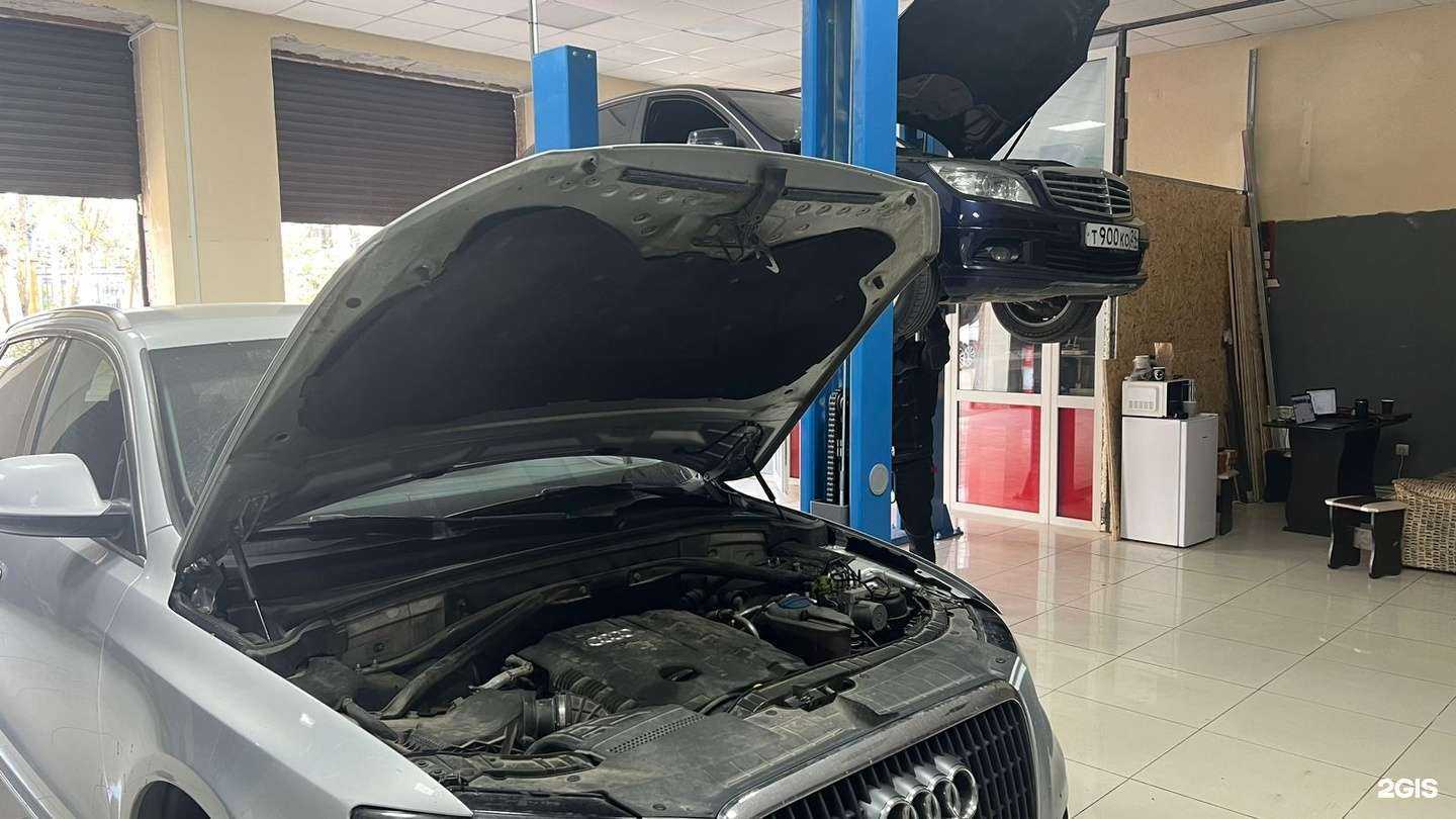 Отзывы на компанию Прототип в Краснодаре c фото