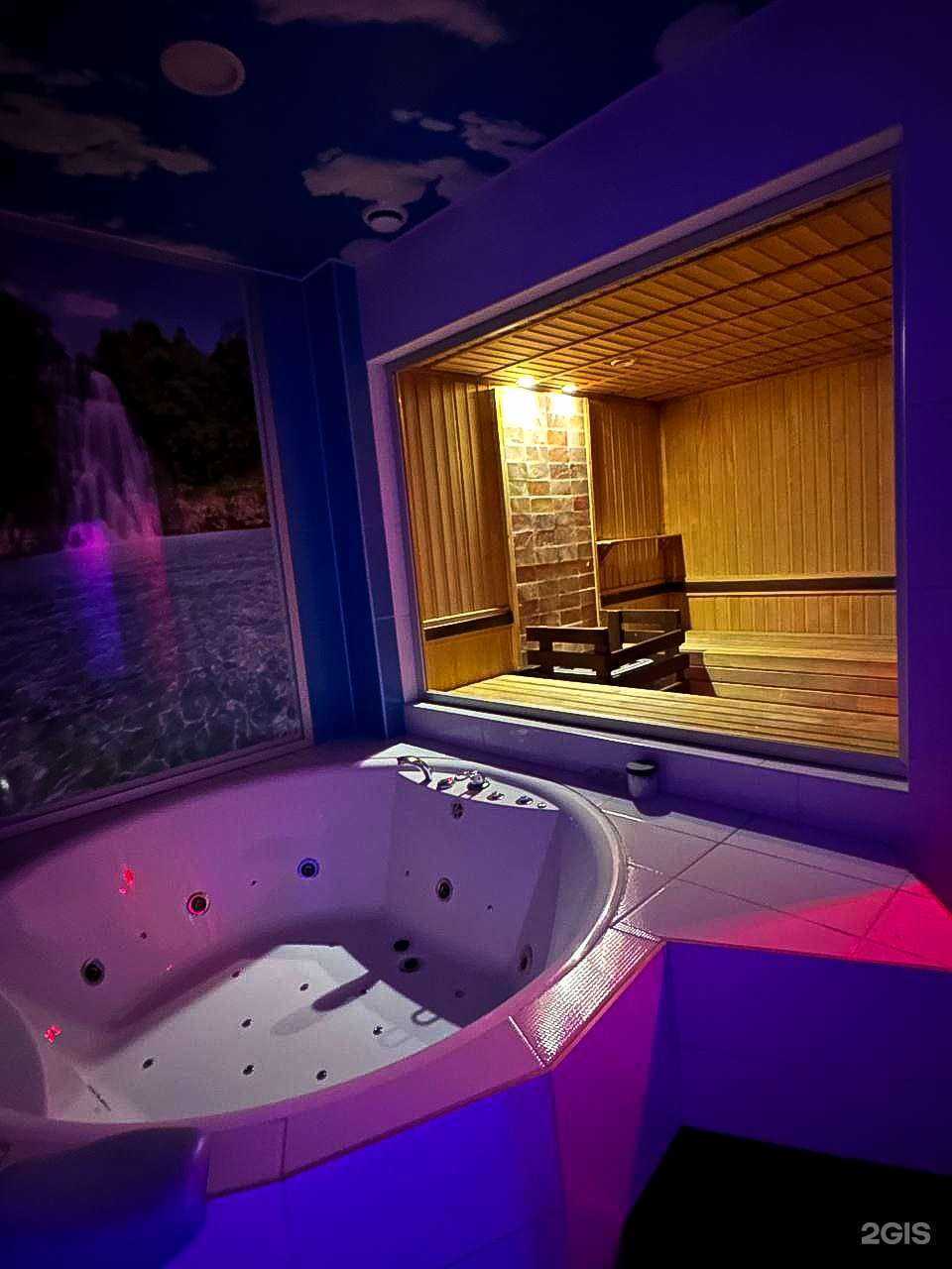 Отзывы на компанию Dari в Казани c фото