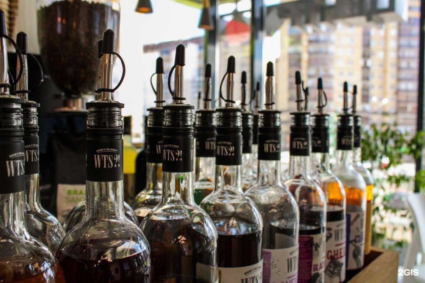 Отзывы на компанию Воронежская Вендинговая Компания в Воронеже c фото