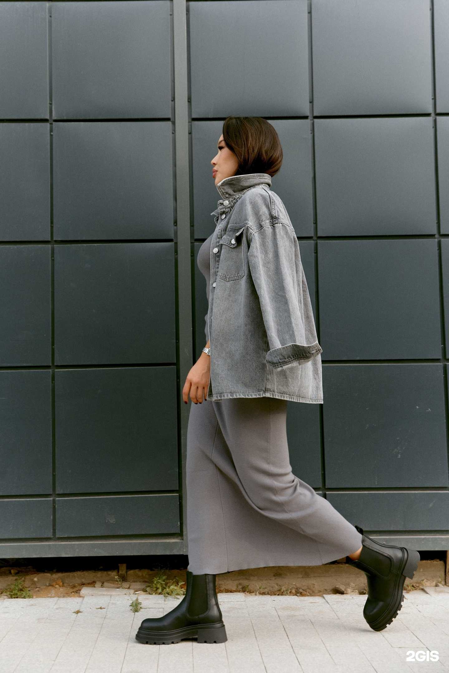 Отзывы на компанию Fabrika в г. Якутск c фото