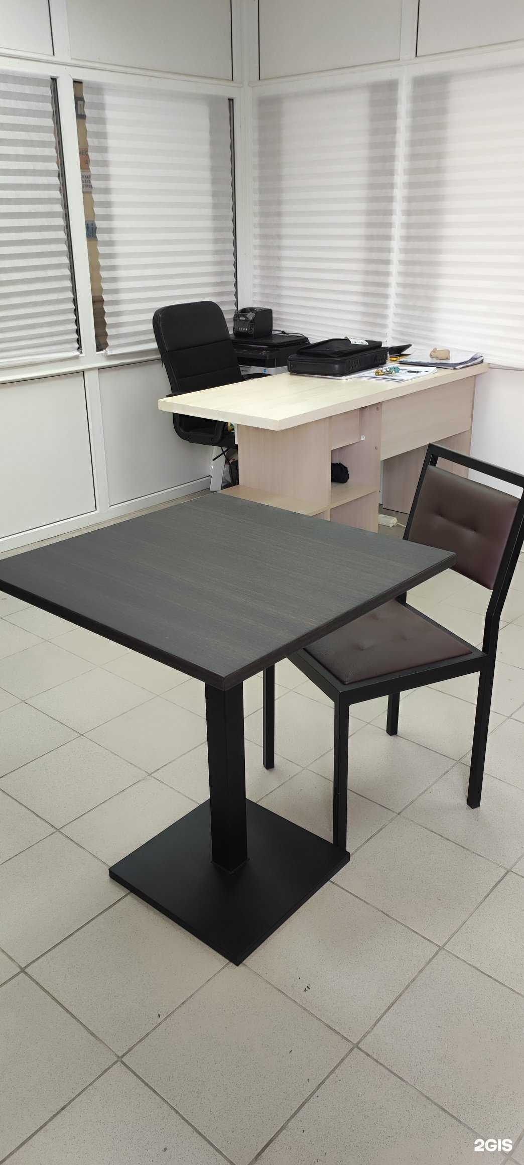 Отзывы на компанию Мирлофт в Коломне c фото