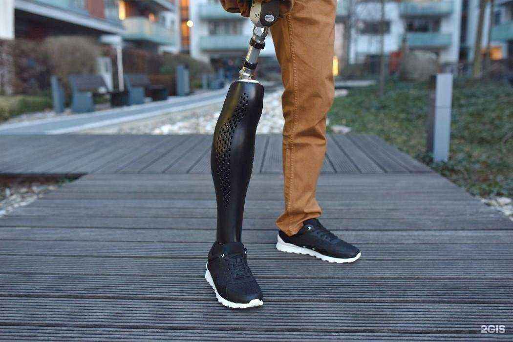 Отзывы на компанию Ортопром в г. Краснодар c фото