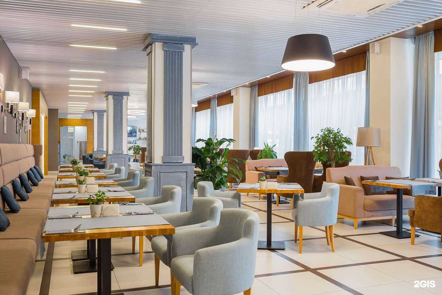 Отзывы на компанию Есенин в Рязани c фото