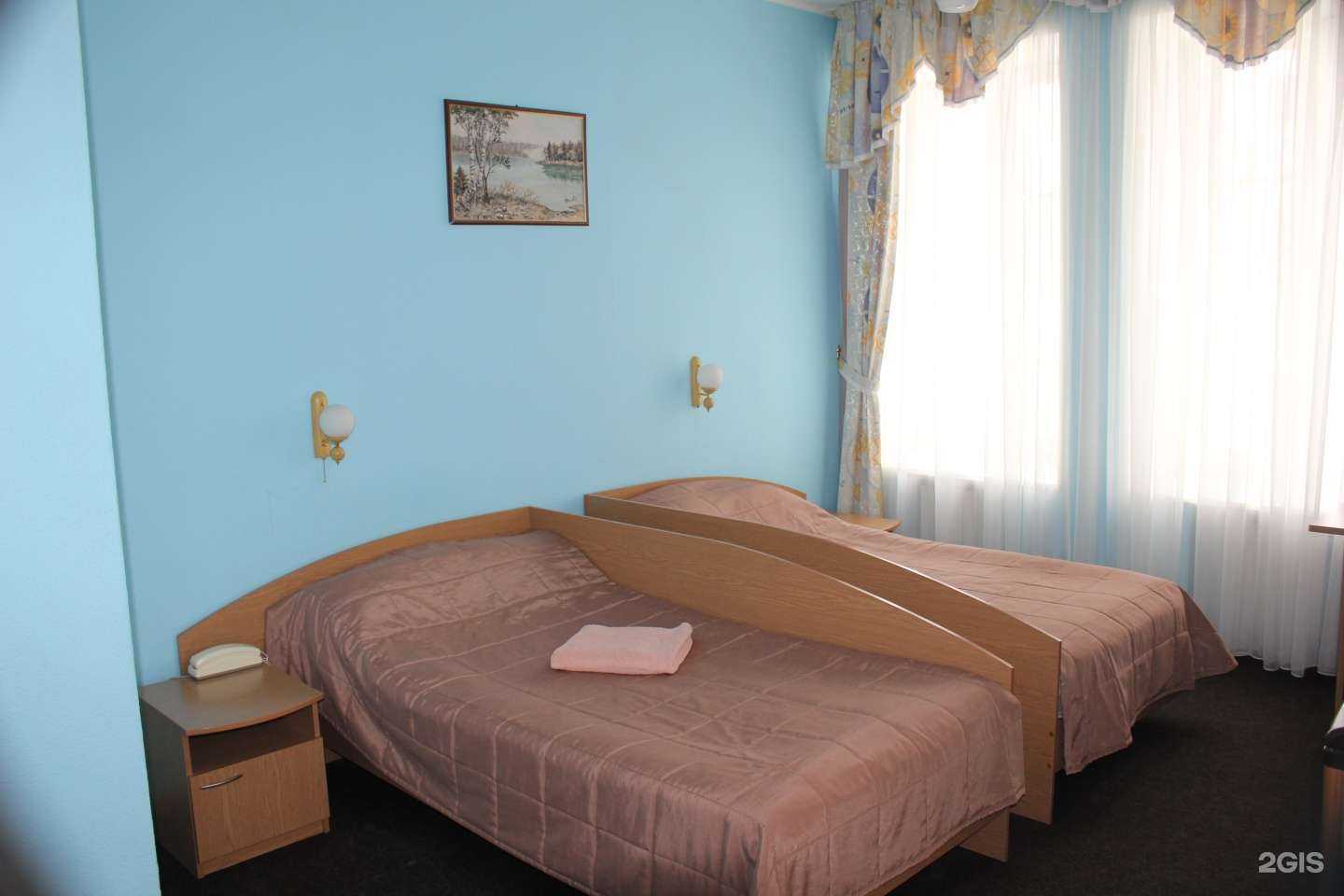 Отзывы на компанию Веста в Екатеринбурге c фото