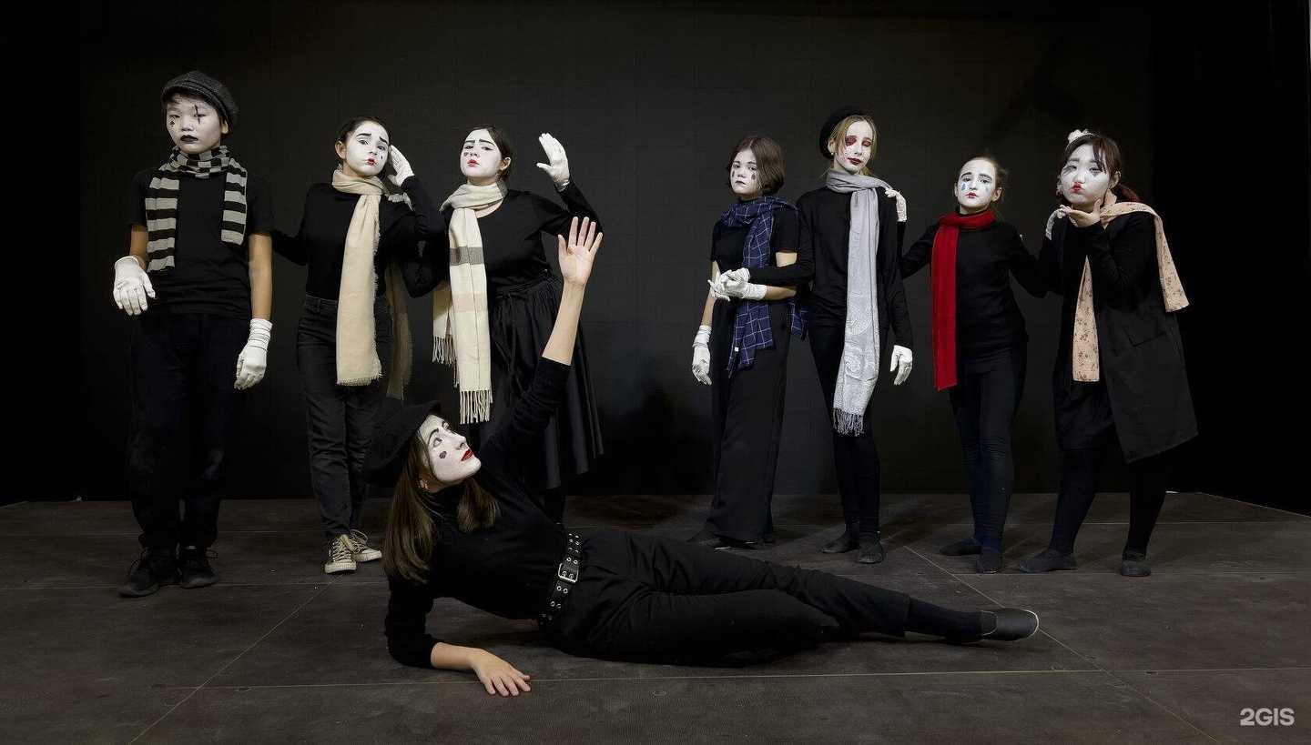 Отзывы на компанию Авиатор в г. Якутск c фото