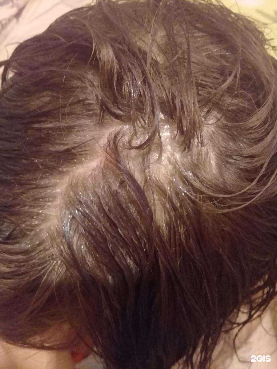 Отзывы на компанию Дамский каприз в Красноярске c фото