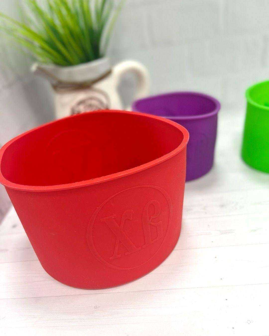 Отзывы на компанию Дуэт в Рассказове c фото