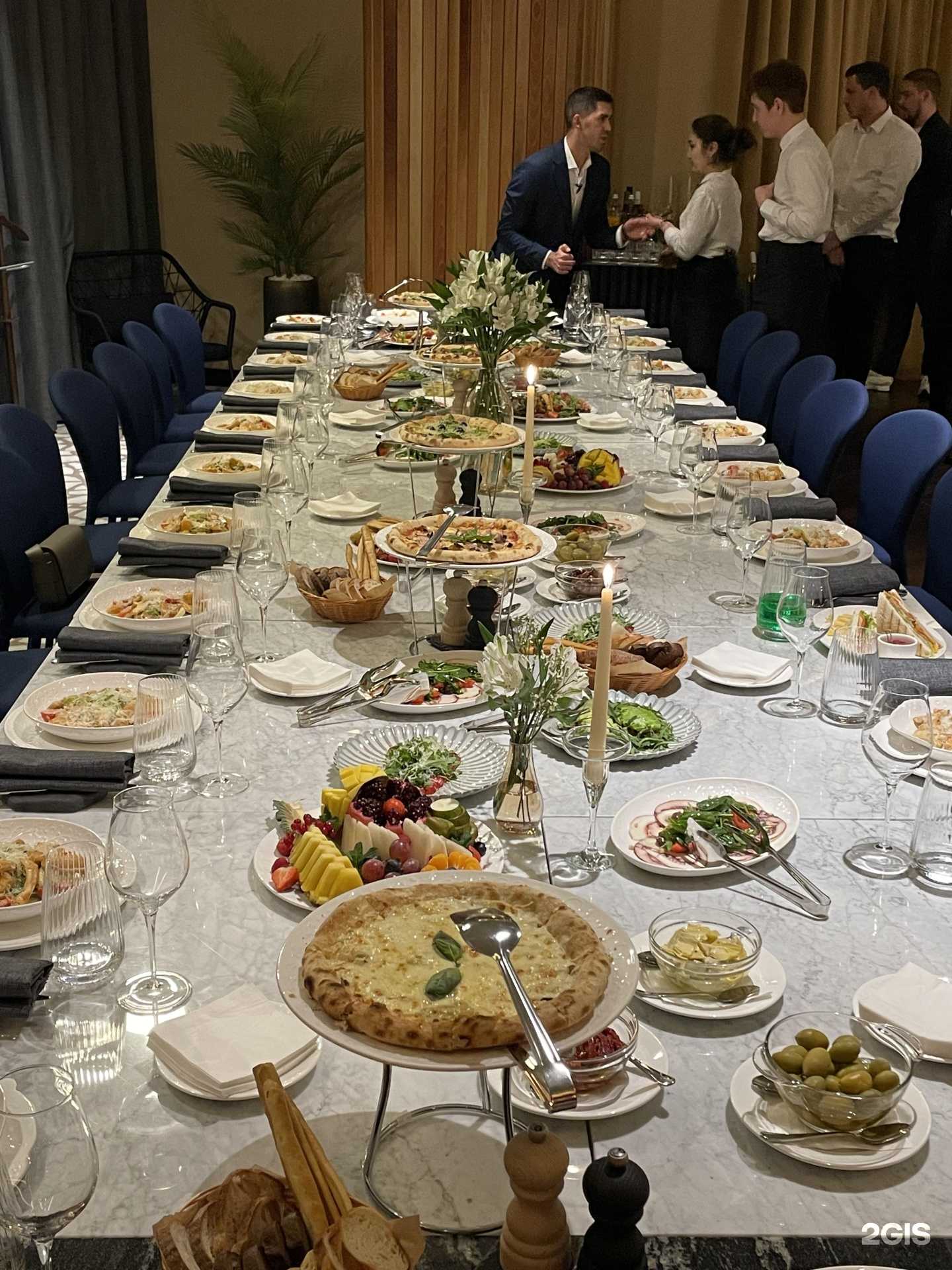 Отзывы на компанию Луи в г. Казань c фото