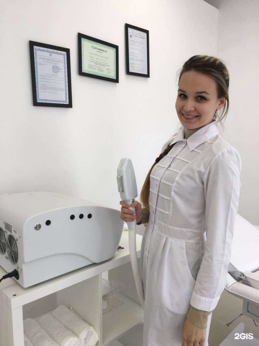 Отзывы на компанию Iplnovation в Чебоксарах c фото