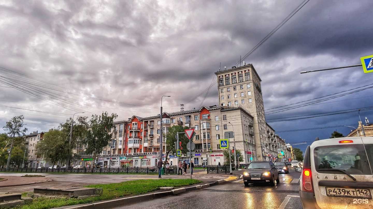 Отзывы на компанию Сапфир в Новокузнецке c фото - фотография 2 из 2