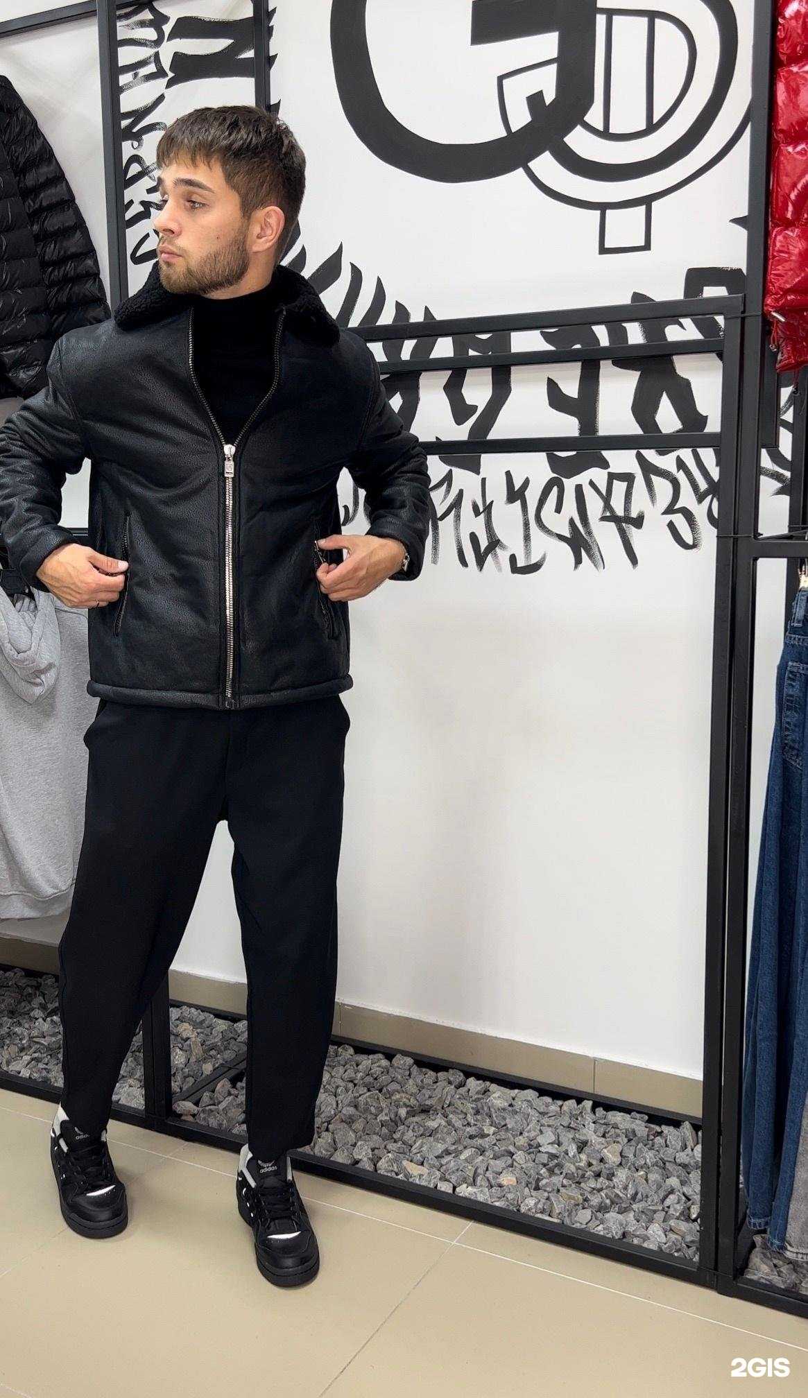 Отзывы на компанию Gramotny Store в Набережных Челнах c фото