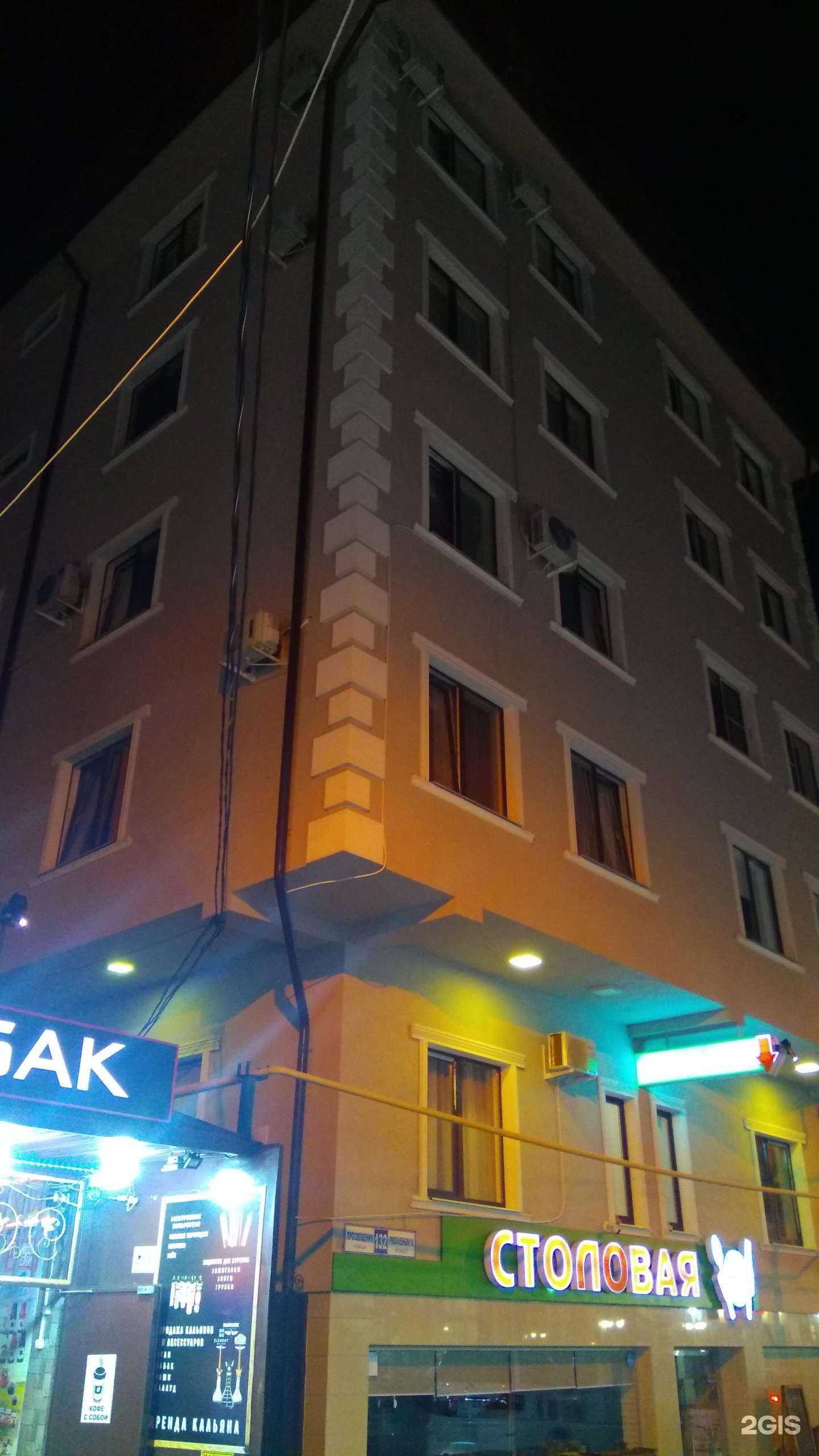 Отзывы на компанию Киоск сумок в г. Сочи c фото