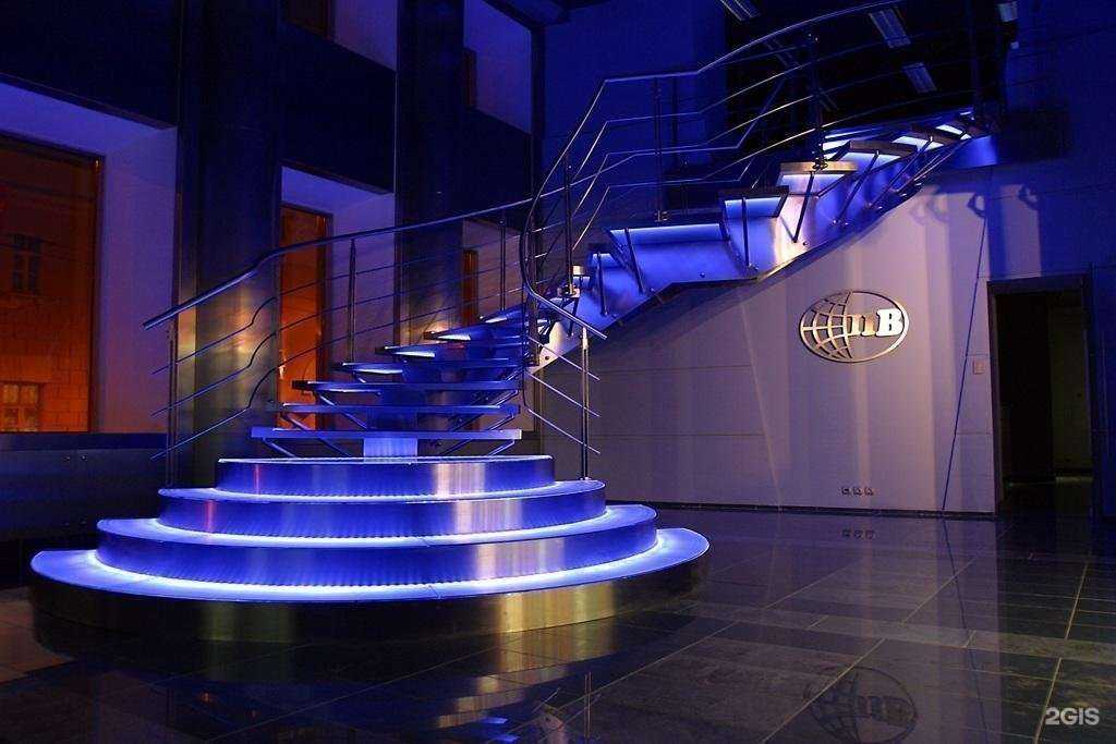 Отзывы на компанию Металлосфера в Одинцове c фото