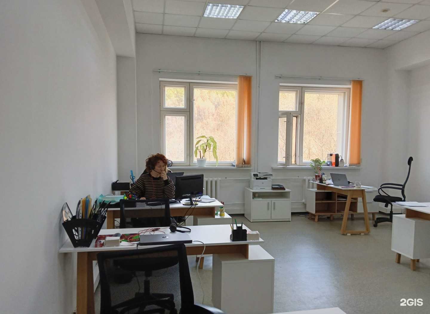 Отзывы на компанию Консультационный портал системы НМО в г. Ижевск c фото