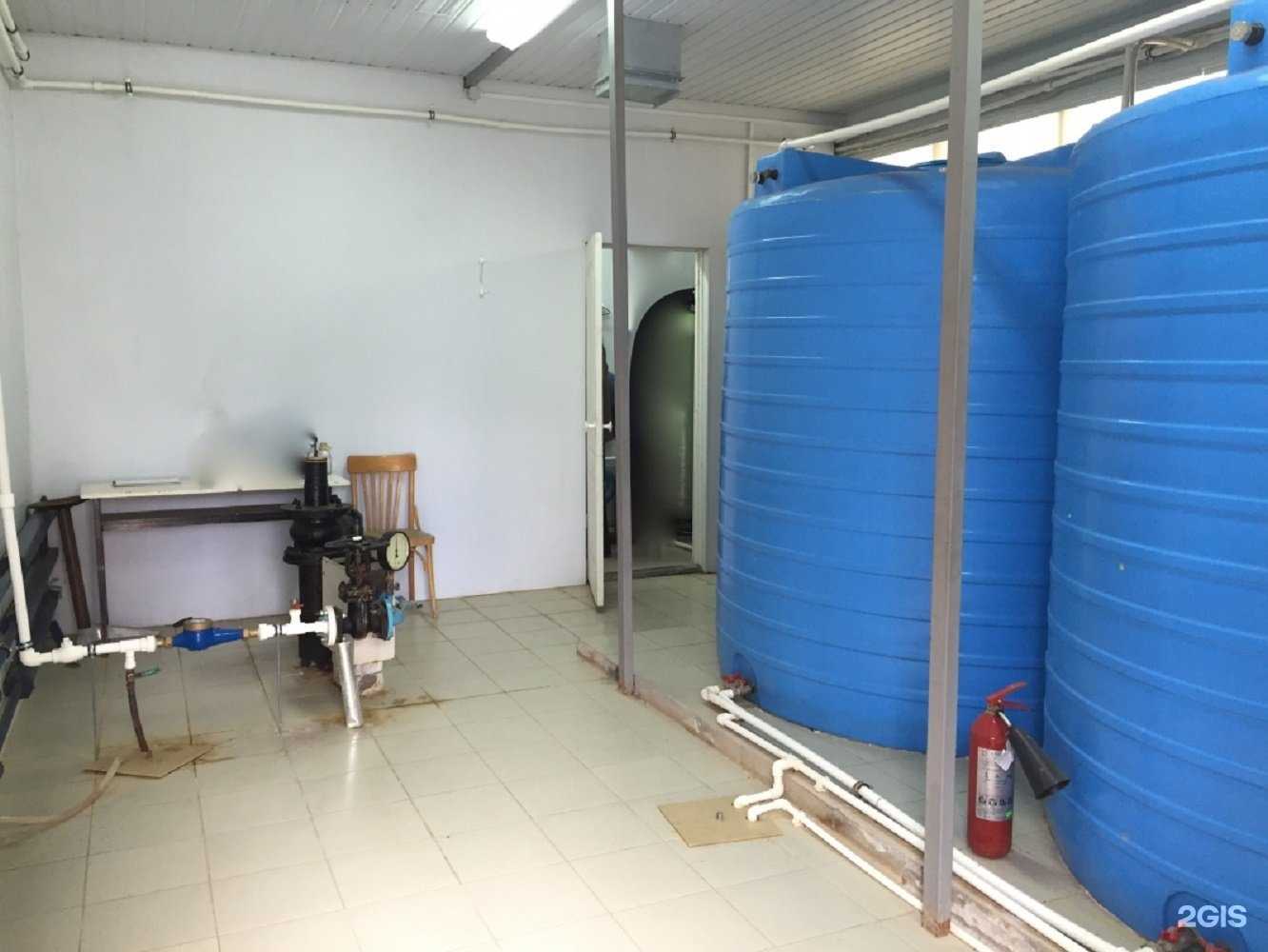 Отзывы на компанию Волгавита в Волгограде c фото