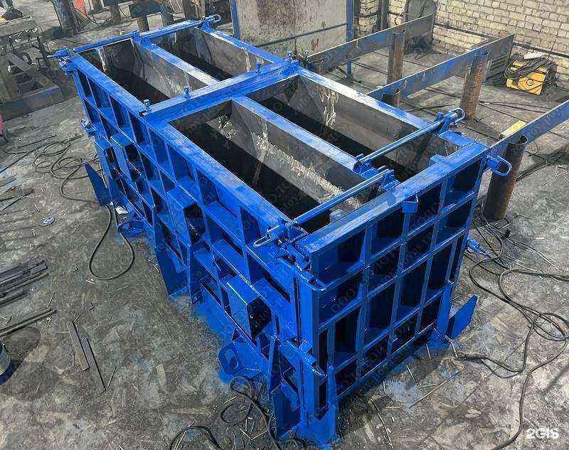 Отзывы на компанию Золотой пояс в Саратове c фото