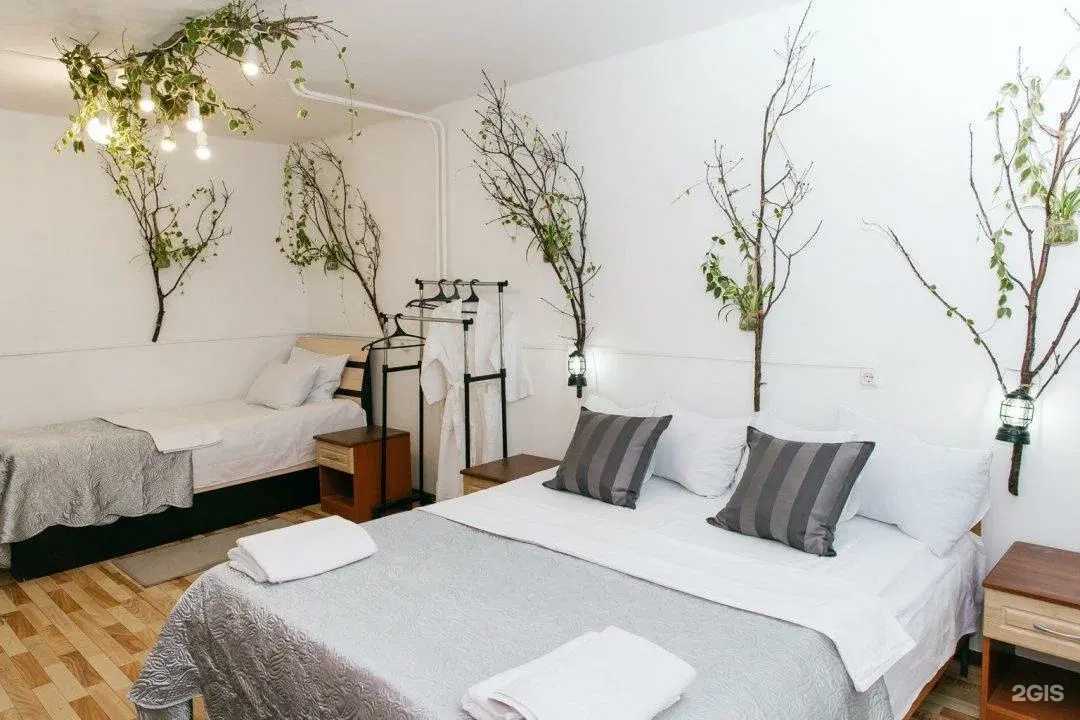 Отзывы на компанию Уголок в Краснодаре c фото