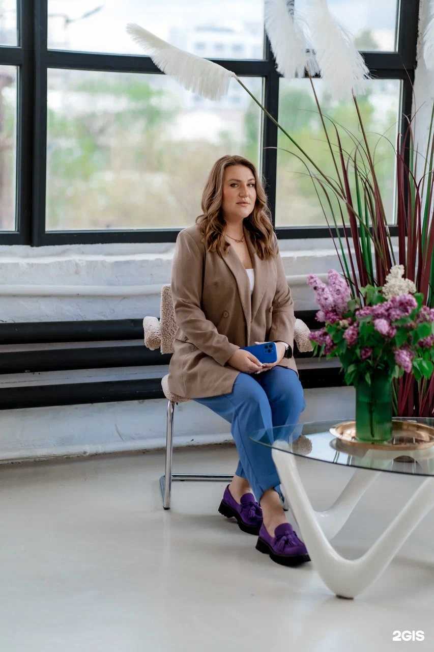 Отзывы на компанию KintriFinans в Краснодаре c фото