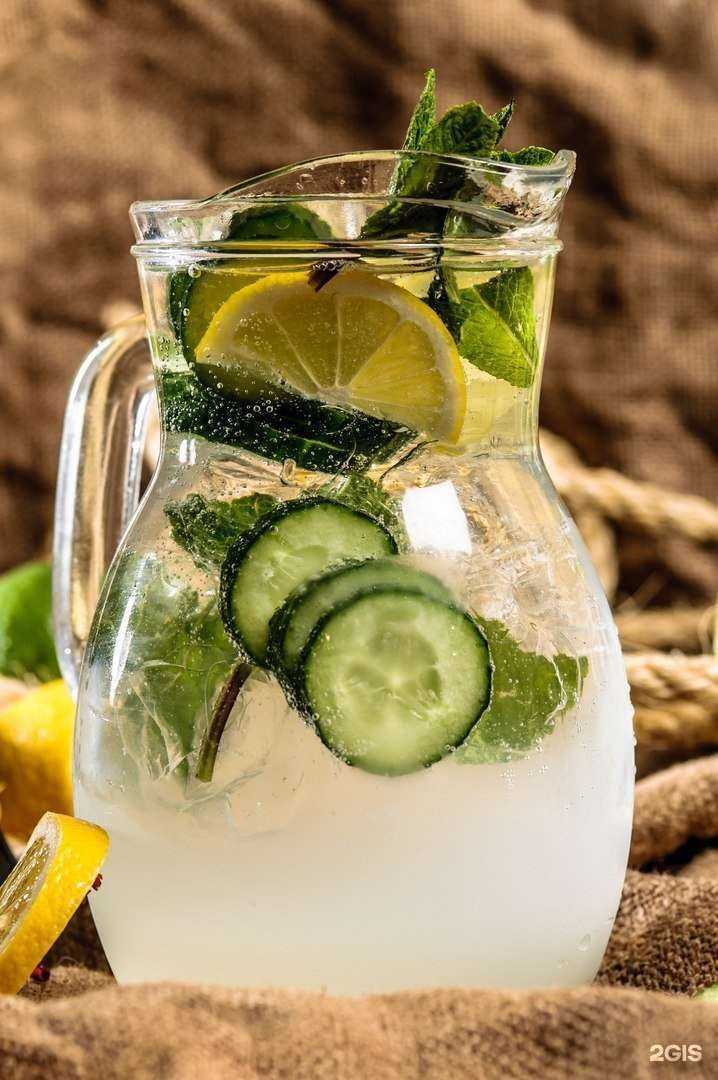 Отзывы на компанию Хуторок в Омске c фото