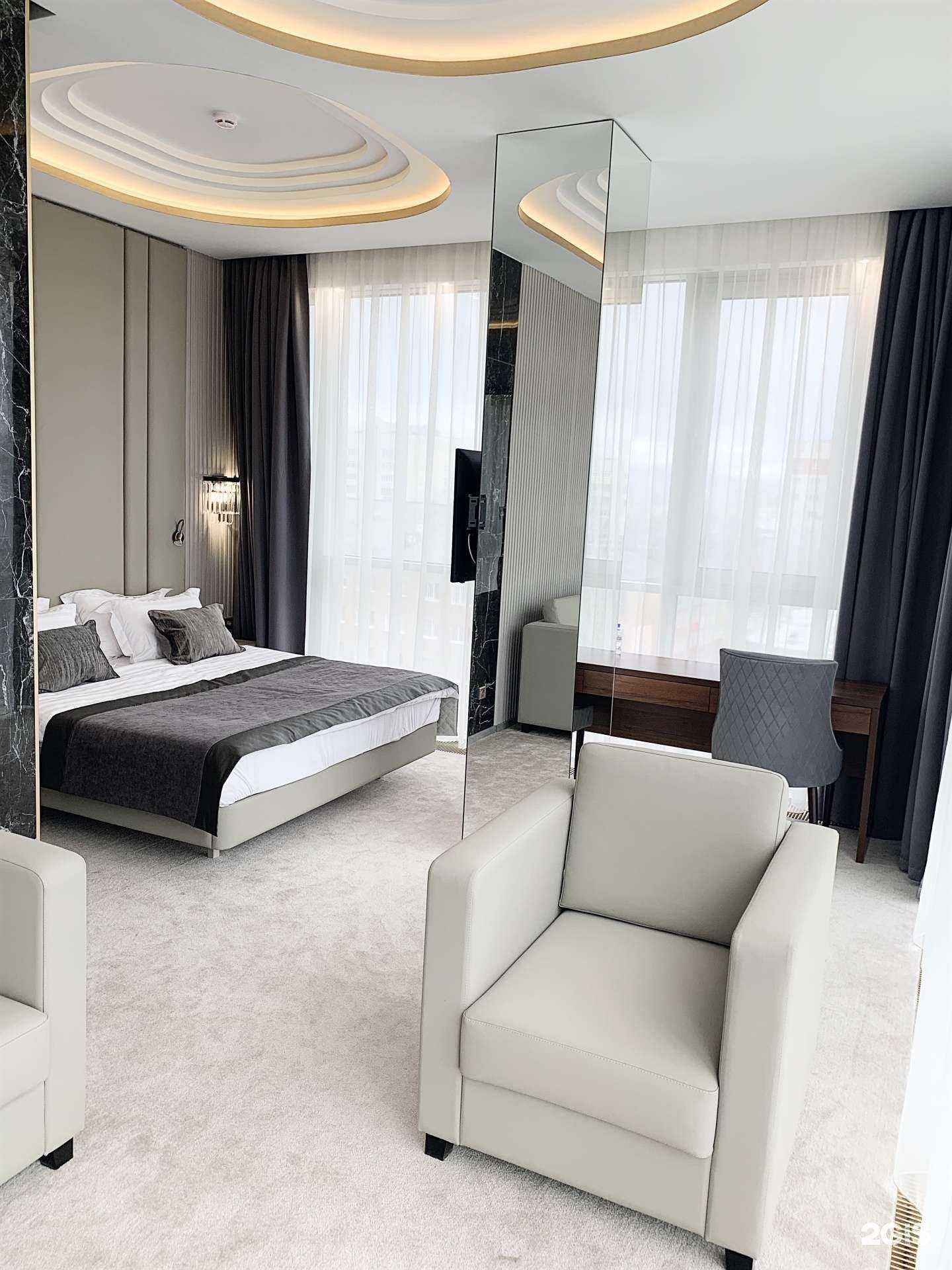 Отзывы на компанию Dovgiy в Сыктывкаре c фото