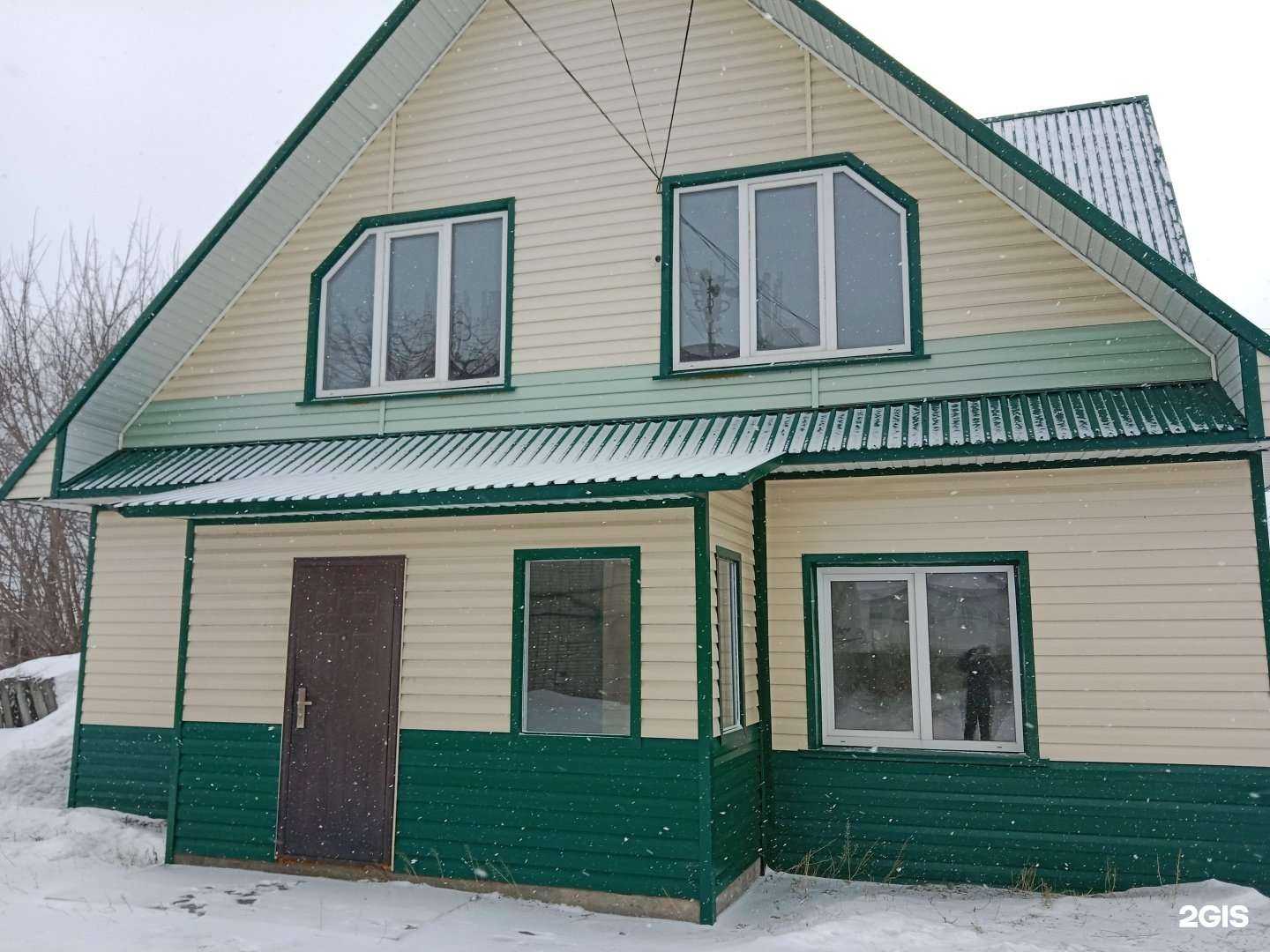 Отзывы на компанию Теллура-бис в Бийске c фото - фотография 2 из 2