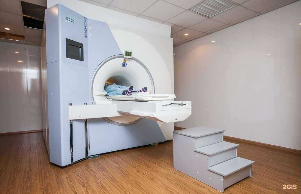 Отзывы на компанию Dr. Life в г. Магнитогорск c фото