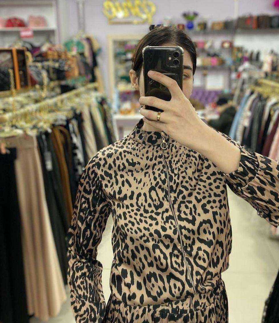 Отзывы на компанию Shic в Гудермесе c фото