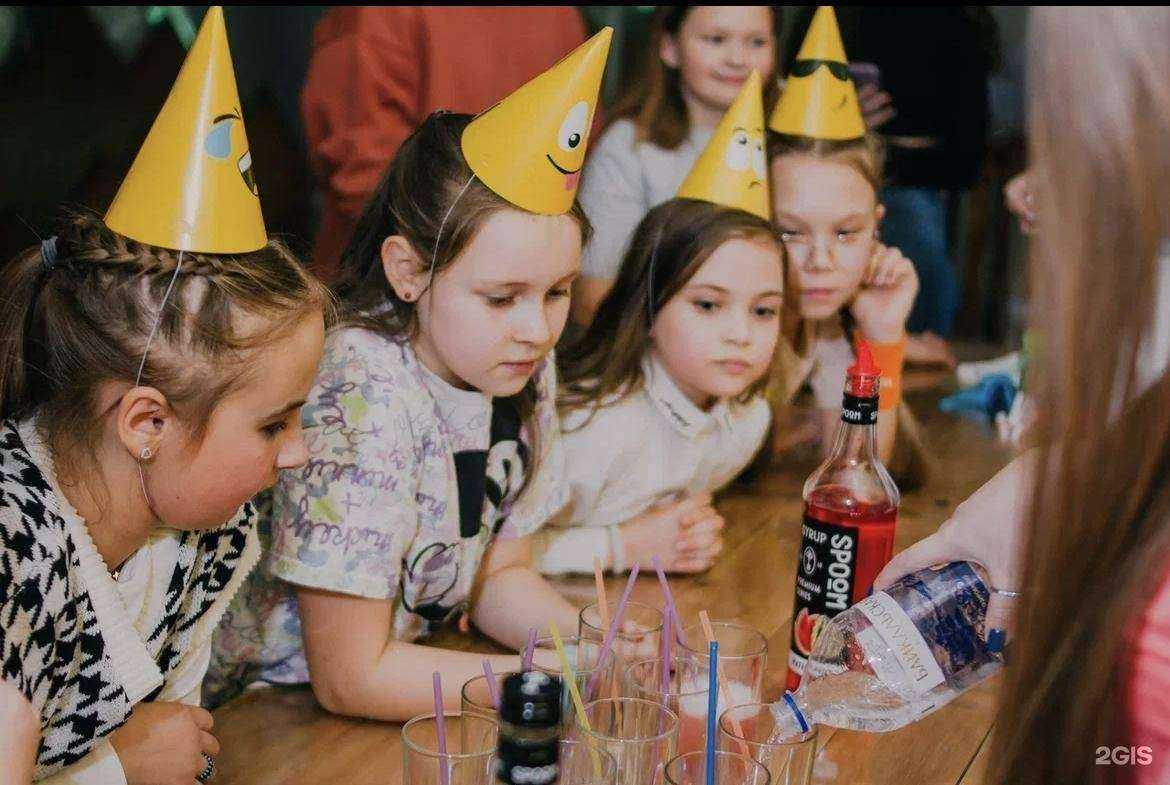 Отзывы на компанию Родные люди в г. Чита c фото