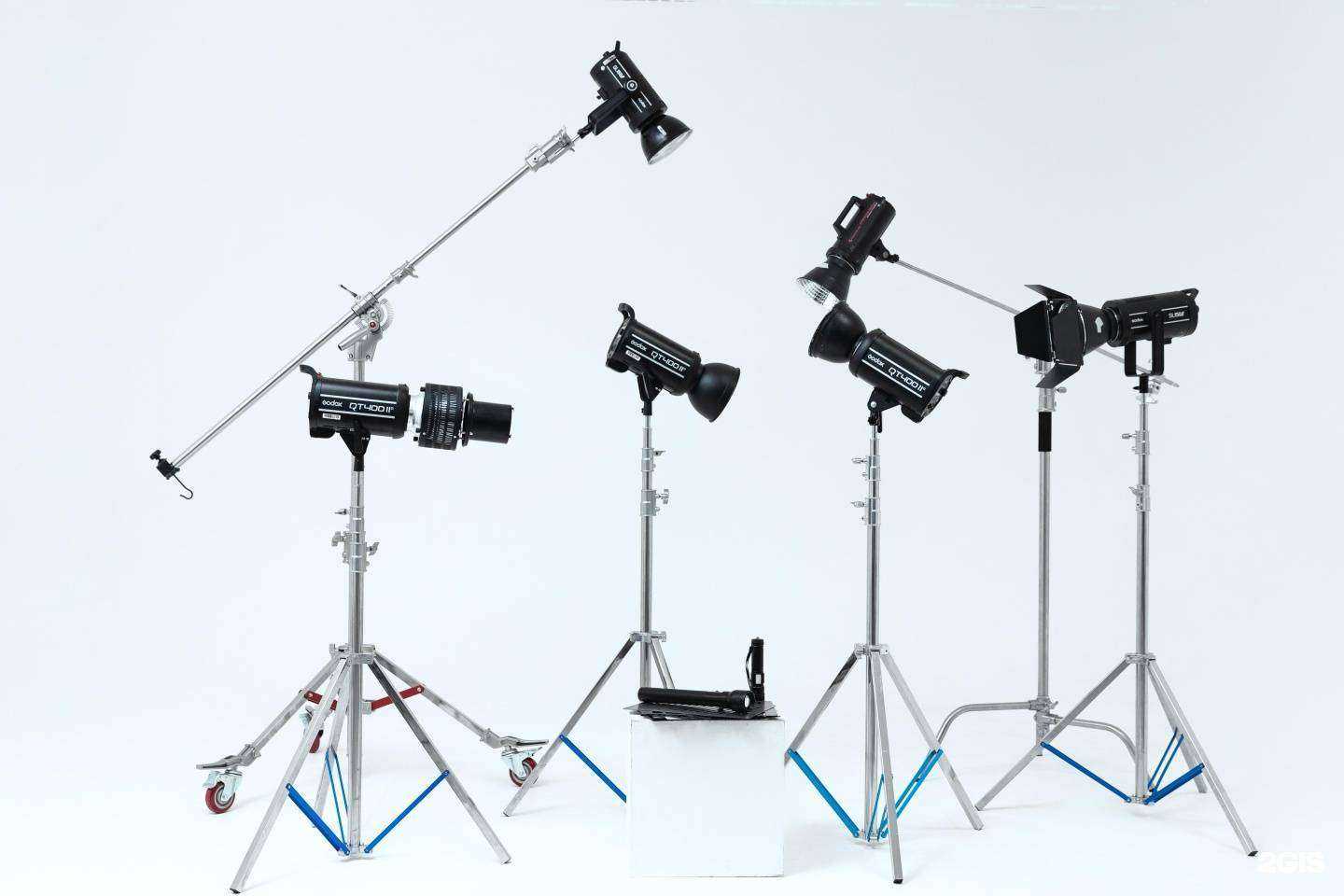 Отзывы на компанию Dreambooks в Нижневартовске c фото