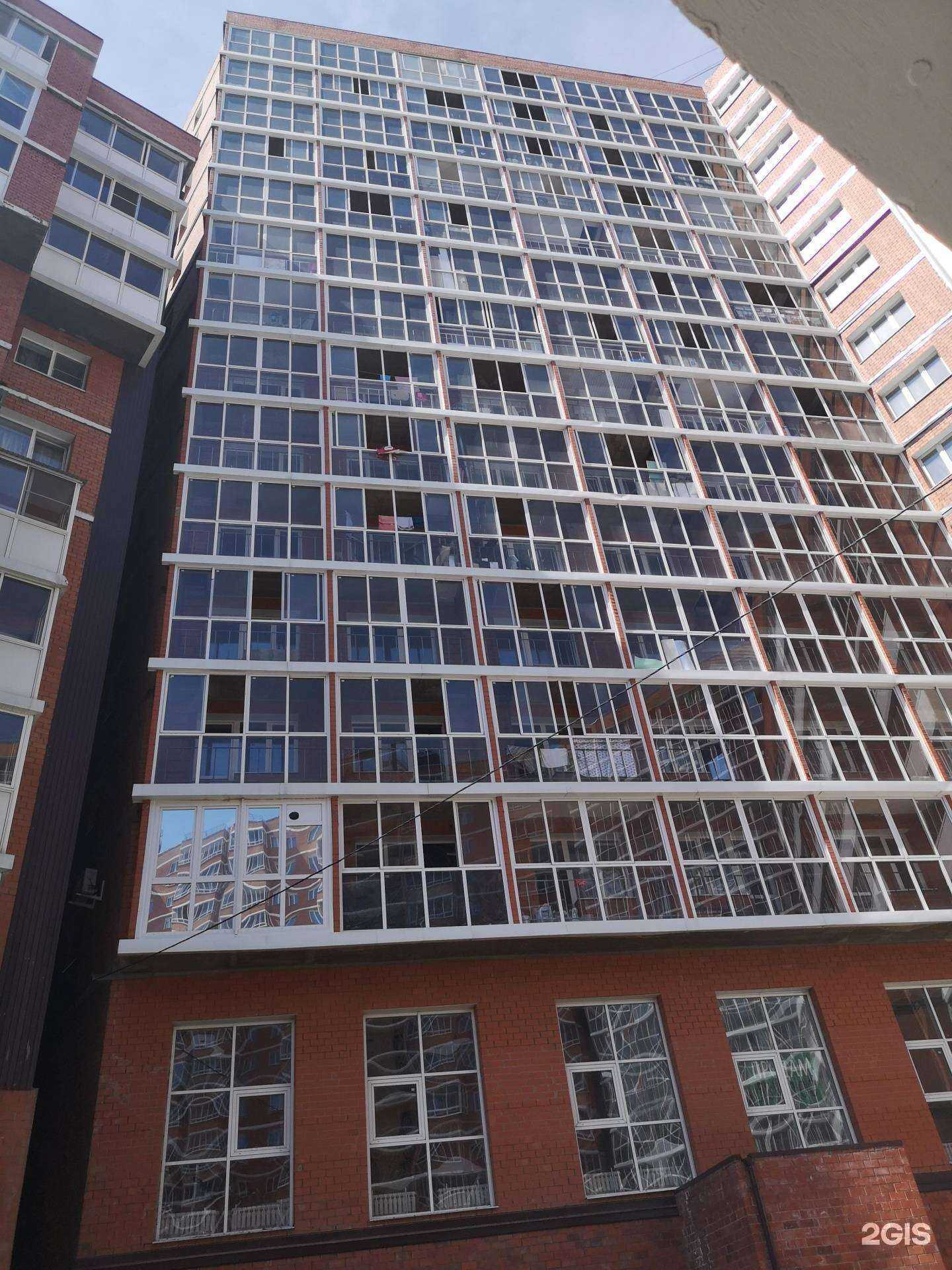 Отзывы на компанию Lima hair в Иркутске c фото - фотография 2 из 2