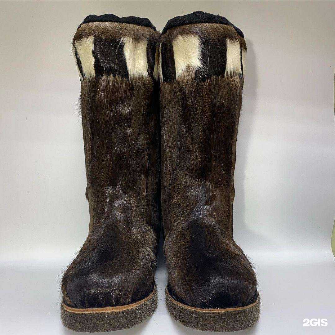 Отзывы на компанию Айылгы в г. Якутск c фото