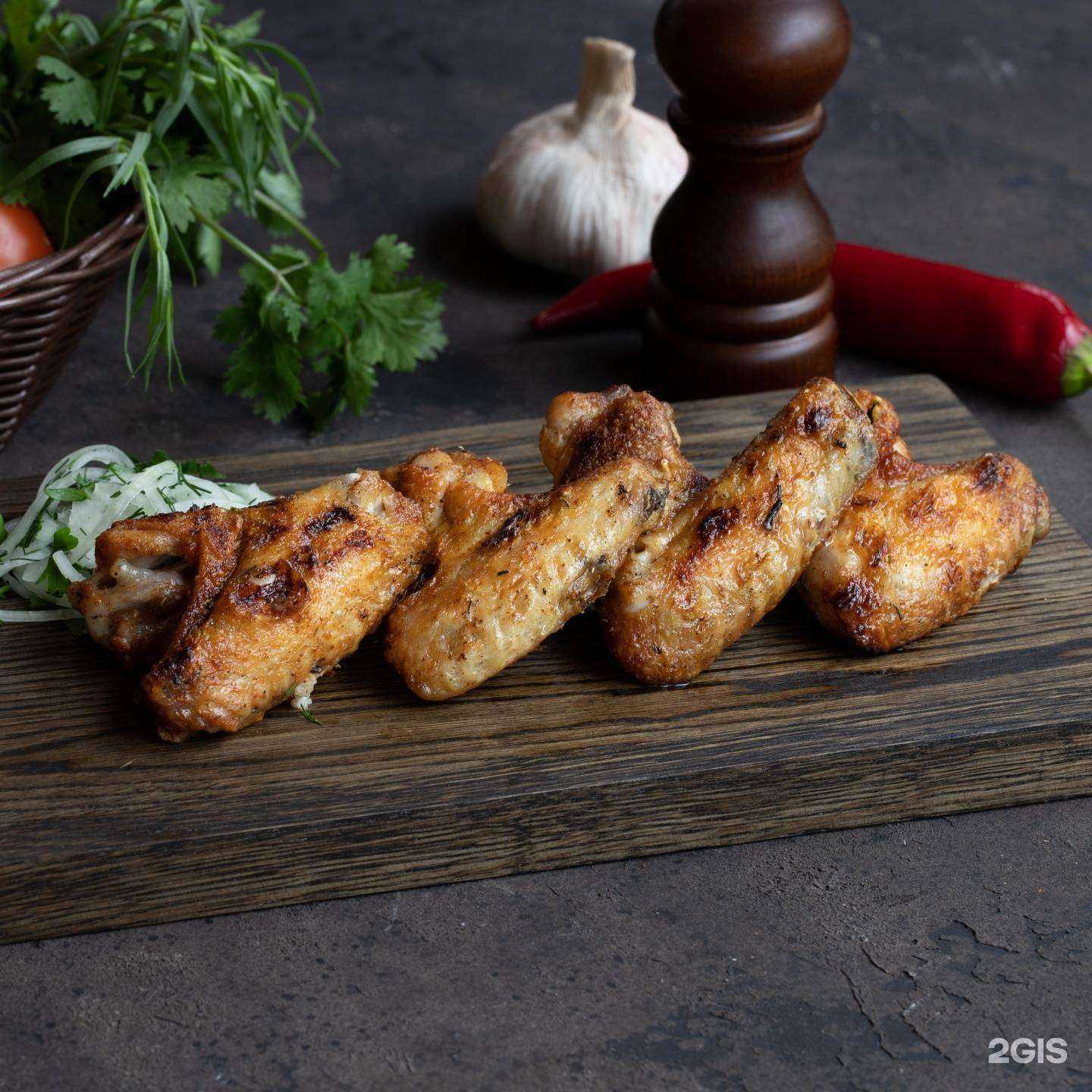 Отзывы на компанию Arts-Food в г. Нижний Новгород c фото