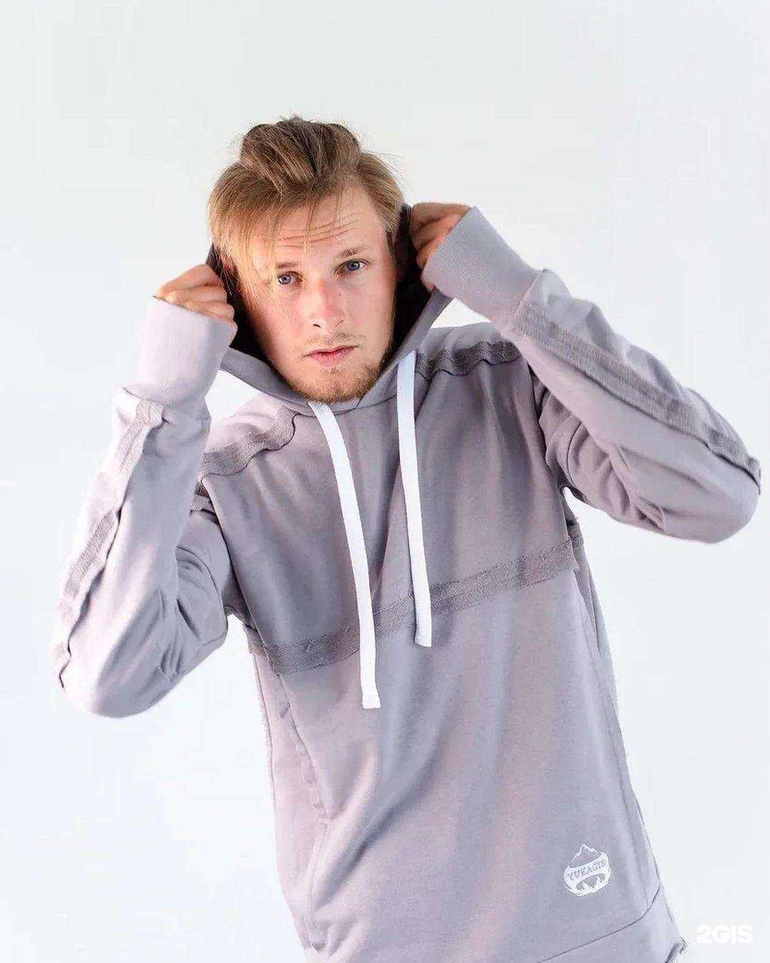 Отзывы на компанию Yukagir.ru в Красноярске c фото